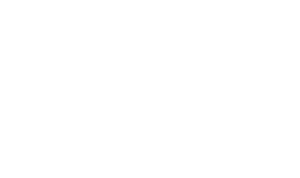 Lata Transparent