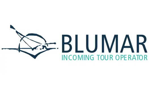 Blumar Blumar