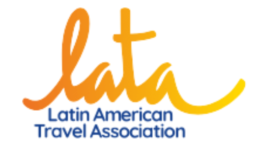 Lata Member