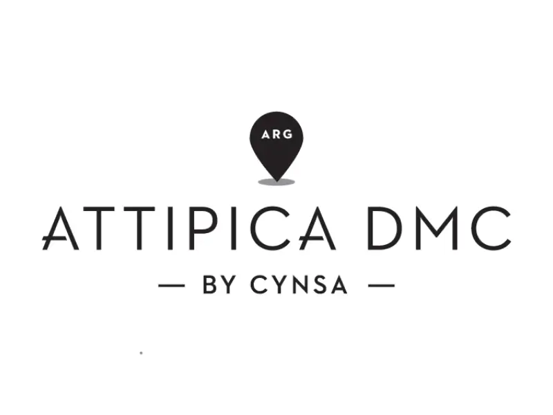 Logo Attipica Logo Attipica