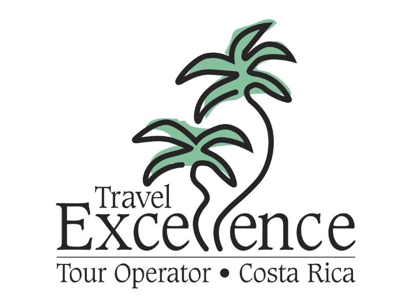 Logo Travel Ex Logo Travel Ex