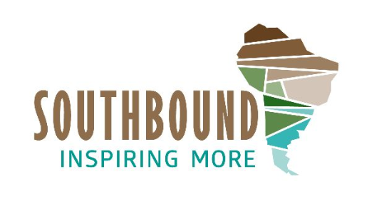 SouthBound SouthBound