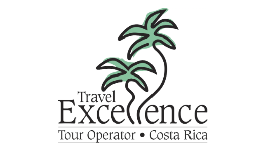 Travel Excellence Travel Excellence